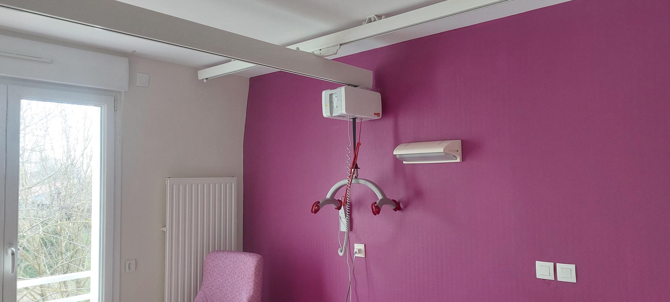 residence-belvedere-transfert